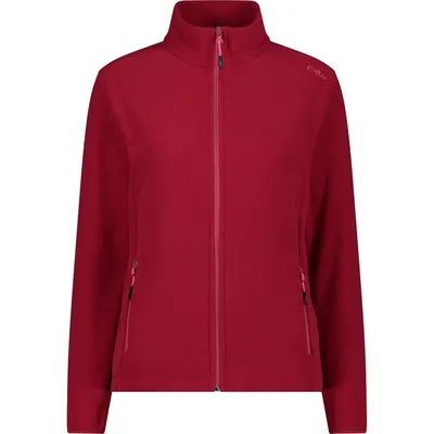 Produktbild von Woman Jacket anemone (H907) 50