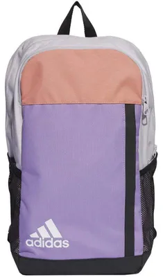 Produktbild von RucksackAdidas Bewegungsabzeichen des Sports IK6889