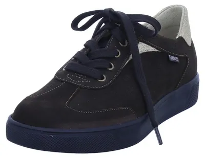 Produktbild von Finn Comfort Damen Schnürschuhe INTERLAGOS 32526-5, 32526-5.5, 32526-6, 32526-6.5, 32526-7, 32526-7.5, 32532-10, 32532-10.5, 32532-11, 32532-12, 32532-8, 32532-8.5, 32532-9, 32532-9.5, 32555-10, 32555-4, 32555-4.5, 32555-5, 32555-5.5, 32555-6, 32555-6.5, 32555-7, 32555-7.5, 32555-8, 32555-8.5, 32555-9, 32555-9.5, 32561-5, 32561-5.5, 32561-6, 32561-6.5, 32561-7, 32561-7.5, 25511-5, 25511-6, 25511-7, 25511-5.5, 25511-4.5, 25511-6.5, 51656-4.5, 51656-5, 51656-5.5, 51656-6, 51656-6.5, 51656-7, 51656-7.5, 51664-