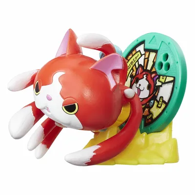 Produktbild von Hasbro C0466ES80, 4 Jahr(e), Mehrfarbig, Kunststoff
