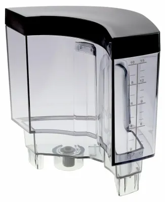 Immagine prodotto di Melitta 6769200 Serbatoio dell'acqua incl. coperchio per macchina da caffè Look V