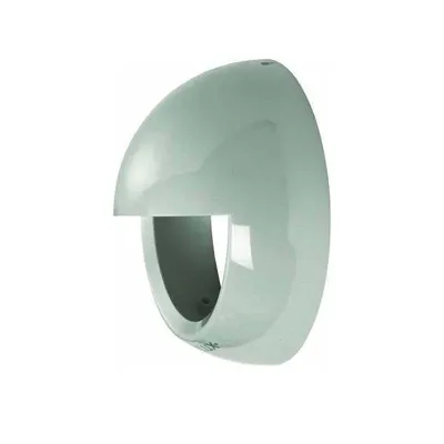 Produktbild von ESYLUX EM10041129, Edelstahl, 11 cm, 48 g