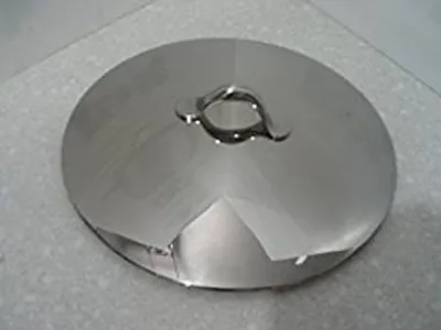 Obrázek produktu pro Sambonet Kikka víko z nerezové oceli 18/10 24 S0020-S00013-51761-24