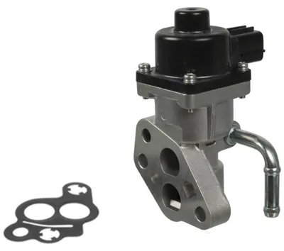 Image de Soupape AGR, électrovanne sans joint, PARTSTEC, pour FORD C-MAX, entre autres