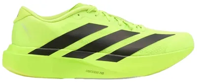 Image de Chaussures de running Adidas JR3416 pour Unisex
