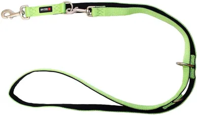 Produktbild von Wolters Führleine Professional Comfort