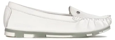 Immagine prodotto di Filippo scarpe DP203724WH