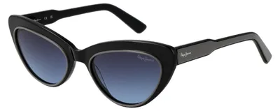 Image de PEPE JEANS SUNGLASSES Lunettes de soleil PJ7428 55185