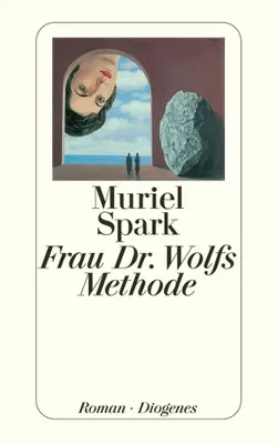 Produktbild von Frau Dr. Wolfs Methode