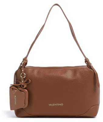 Produktbild von VALENTINO BAGS VBSA6K23 NORTHA RE HellBraun