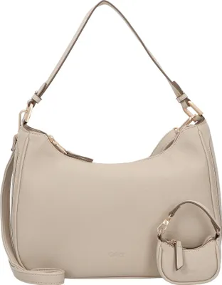 Produktbild von Gabor Devika Schultertasche M 34 cm