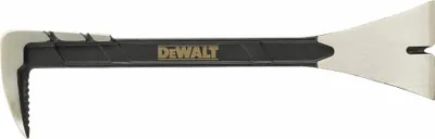 Produktbild von DEWALT Praezisionseisen 254mm flach