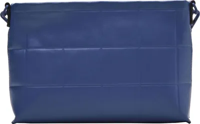 Produktbild von s.Oliver Umhängetasche Crossbody Bag Blue blau