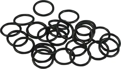 Produktbild von O-Ring Coolant Man Milw8