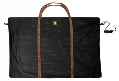 Obrázok produktu pre Delphin Carpsack / vážiaci taška C-VAK