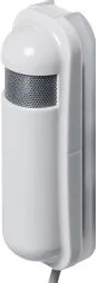 Produktbild von Philio 3-in-1 Sensor (Feuchtigkeit, Temperatur, Überflutung), PHIEPAT02-A