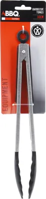 Zdjęcie produktu dla Grillzange 33cm KITCHEN