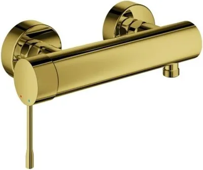 Produktbild von GROHE Essence, Gold