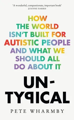 Image de Untypical
