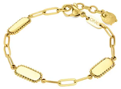 Image de Bracelet Un, Ao Ojba43G