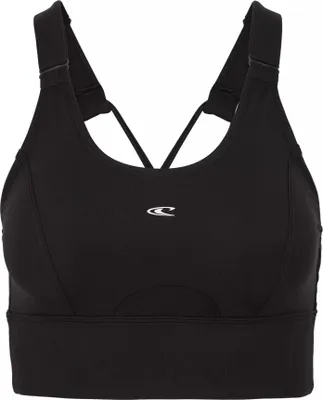 Obrázek produktu pro OŽNEILL YOGA SPORT TOP 19010 Black Out S