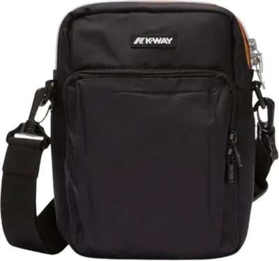 Obrázek produktu pro K-WAY - Uni Erloy shoulder bag - Size OS