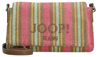 Produktbild von Joop! Umhängetasche Istria Gal Rosa onesize