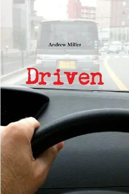 Produktbild von Driven