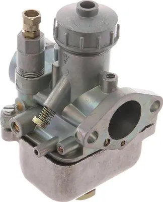 Produktbild von BVF Rennvergaser 21N1-12 - Simson KR51 Schwalbe, SR50, SR80