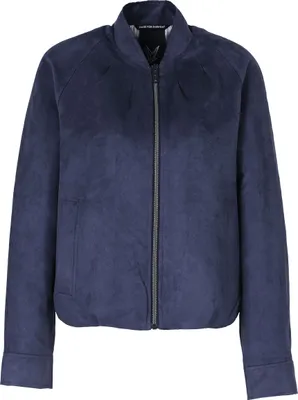Produktbild von Fuchs & Schmitt GmbH & Co.KG(153) JACKE 0084 0084 40