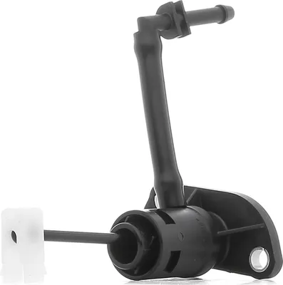 Produktbild von SACHS 6284 654 014 Kupplungsgeberzylinder für AUDI A4 Avant (8ED, B7) A4 Avant (8E5, B6) A4 Limousine (8E2, B6) A4 Limousine (8EC, B7) A4 Cabrio