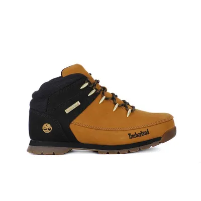 Obrázok produktu pre Topánky Timberland Euro Sprint Weat, A1NJU, veľkosť: 38