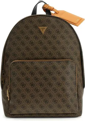 Obrázok produktu pre Guess Milano denný batoh 42 cm s priehradkou na notebook