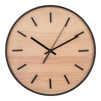 Produktbild von Kensington Wanduhr