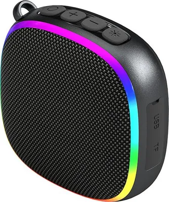 Produktbild von INF Magnetischer und wasserdichter Bluetooth-Lautsprecher