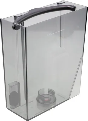 Produktbild von Melitta 6776434 Wassertank für F270-100 Avanza Kaffeevollautomaten