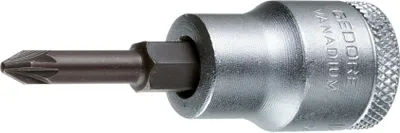 Immagine prodotto di Gedore 1640976 punta per cacciavite
