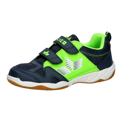 Zdjęcie produktu dla Buty sportowe LICO EUR 33