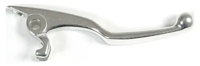 Produktbild von Spec X Bremshebel Silber