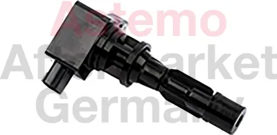 Produktbild von HITACHI 2503961 Zündspule für MAZDA 5 (CR19) 5 (CW)