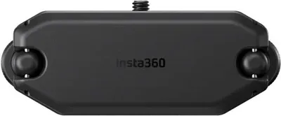 Produktbild von Insta360 CINSBAVK, Halter, Schwarz, 1 Stück(e)