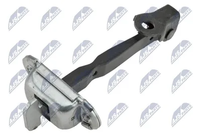 Produktbild von NTY EZC-TY-046 Türfeststeller Türfangband für TOYOTA HILUX III Pick-up (TGN1, GGN2, GGN1, KUN2, KUN1) Hinten Links Hinten Rechts