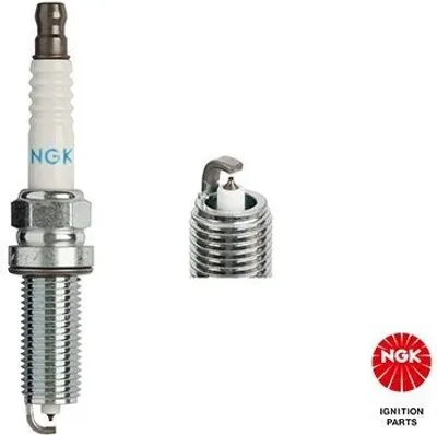 Obrázek produktu pro Zapalovací Svíčky Ngk 90255
