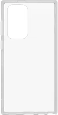 Zdjęcie produktu dla OTTER PRODUCTS OtterBox React FACETOFACE - przezroczysty ( 77-86616 )