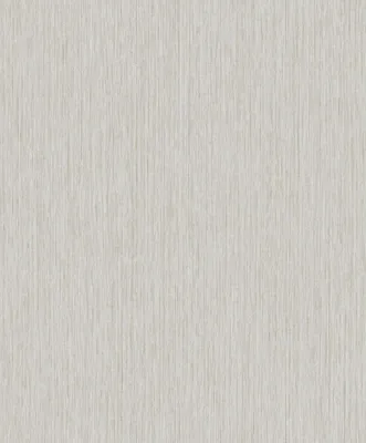 Obrázek produktu pro Khroma by Masureel Tapeta s šedou texturou - 630070 - 53 cm x 10,05 m