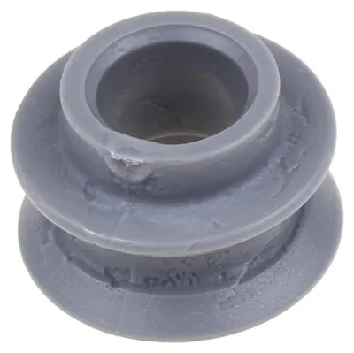 Obrázok produktu pre INDESIT - Práčka so spodným plnením - EVO3 - C00109840