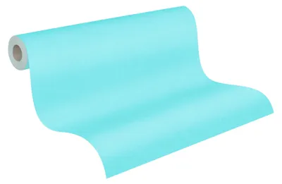 Produktbild von A.S. Création Unitapete Little Love Tapete einfarbig unifarben PVC-freie Vliesta