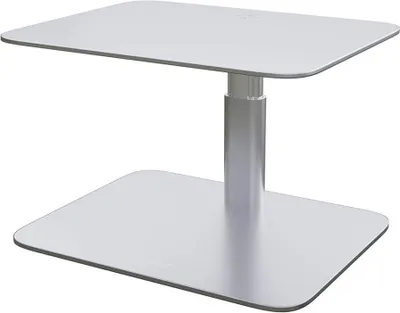 Produktbild von DESIRE2 Monitorständer vertikal verstellbar