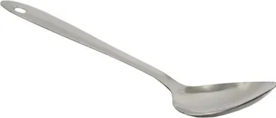 Produktbild von SSW Steel Vorlegelöffel Servierlöffel rostfreiem Edelstahl