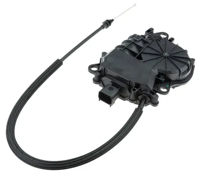 Obrázek produktu pro Centrální zámek RANGE ROVER IV SPORT II (6pin) - zadní levý pravý